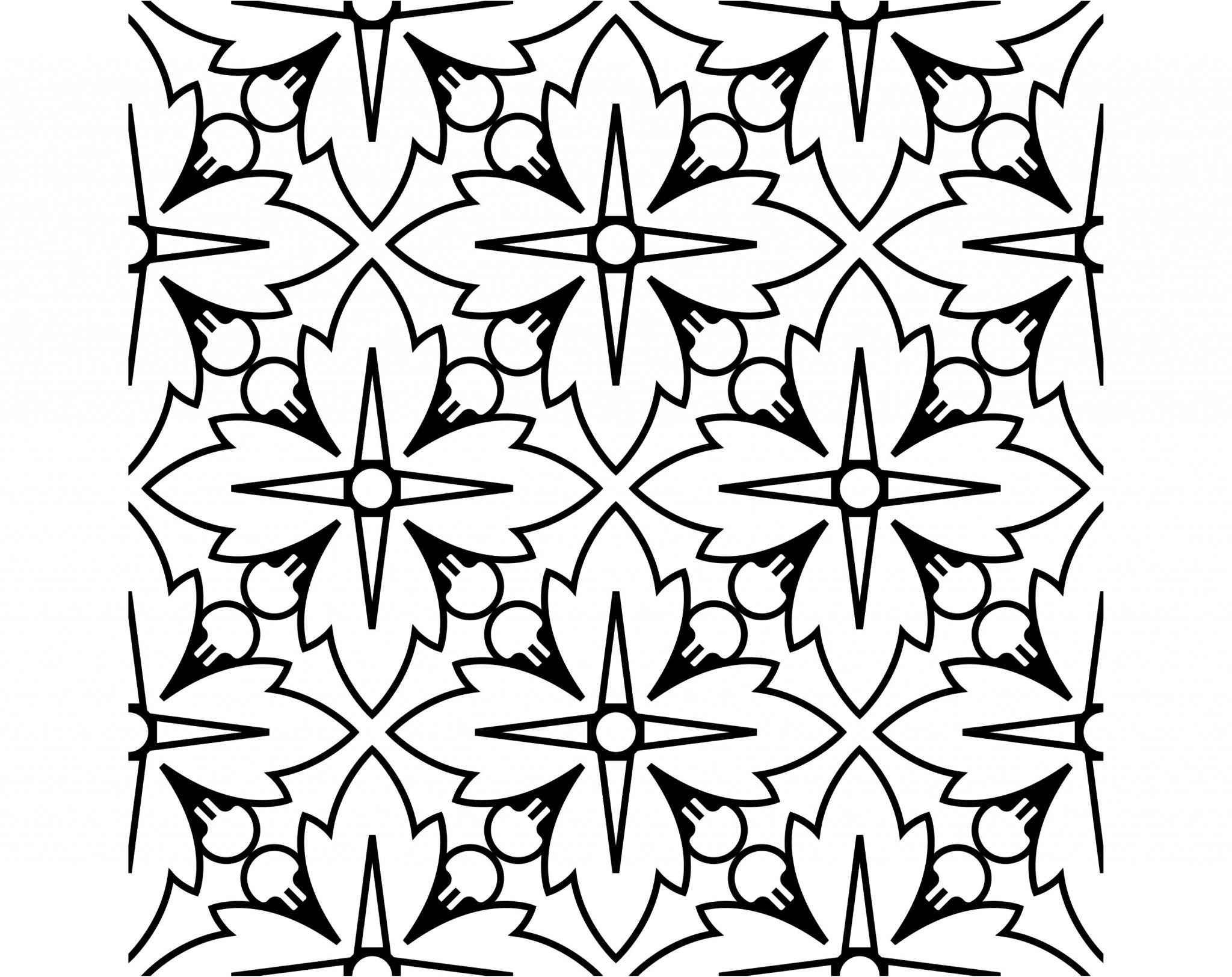 4" X 4" Black And White Silo Peel And Stick Removable Tiles