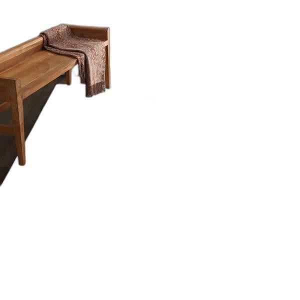 8’ x 10’ Light Gray Modern Abstract Area Rug