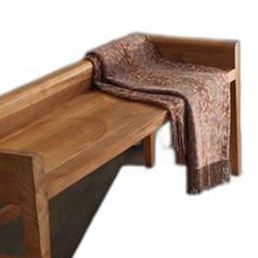 8’ x 10’ Light Gray Modern Abstract Area Rug