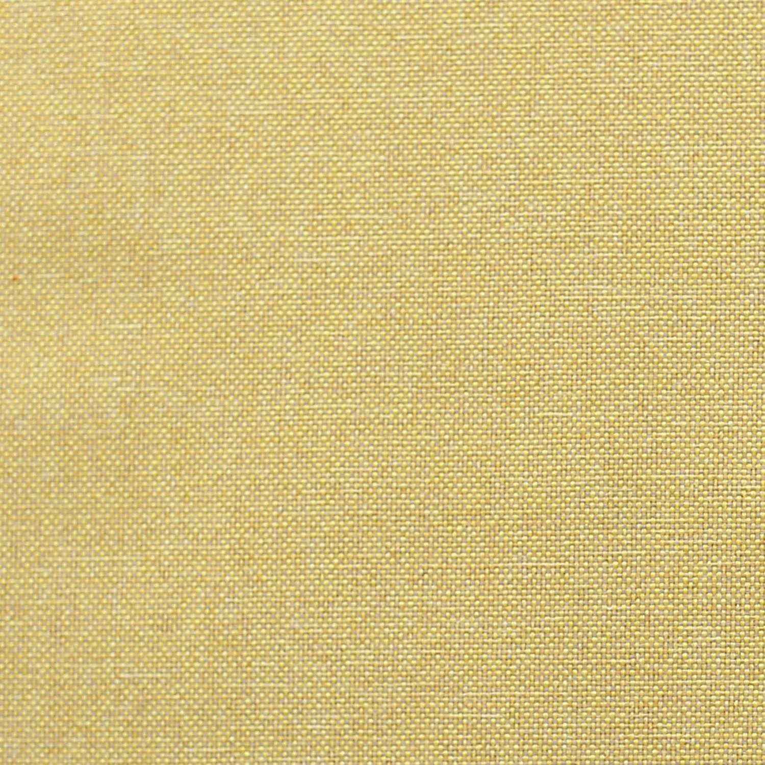 Gray and Yellow Diagonal Decorative Throw Pillow