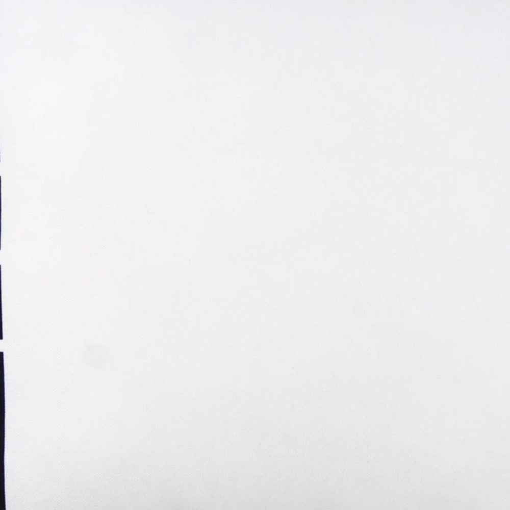 Black and White Greek Key Classic Throw Pillow