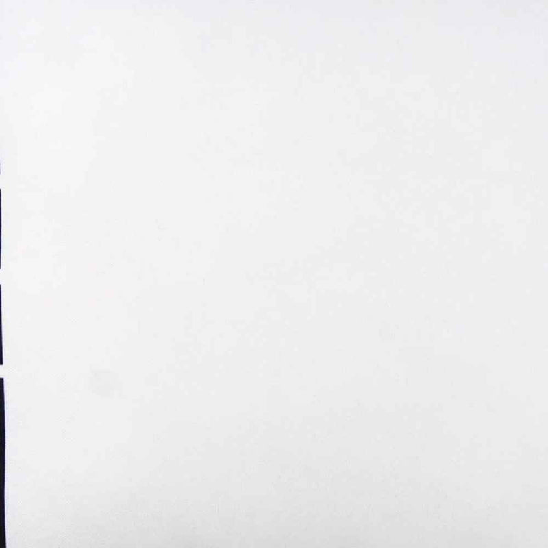 Black and White Greek Key Classic Throw Pillow