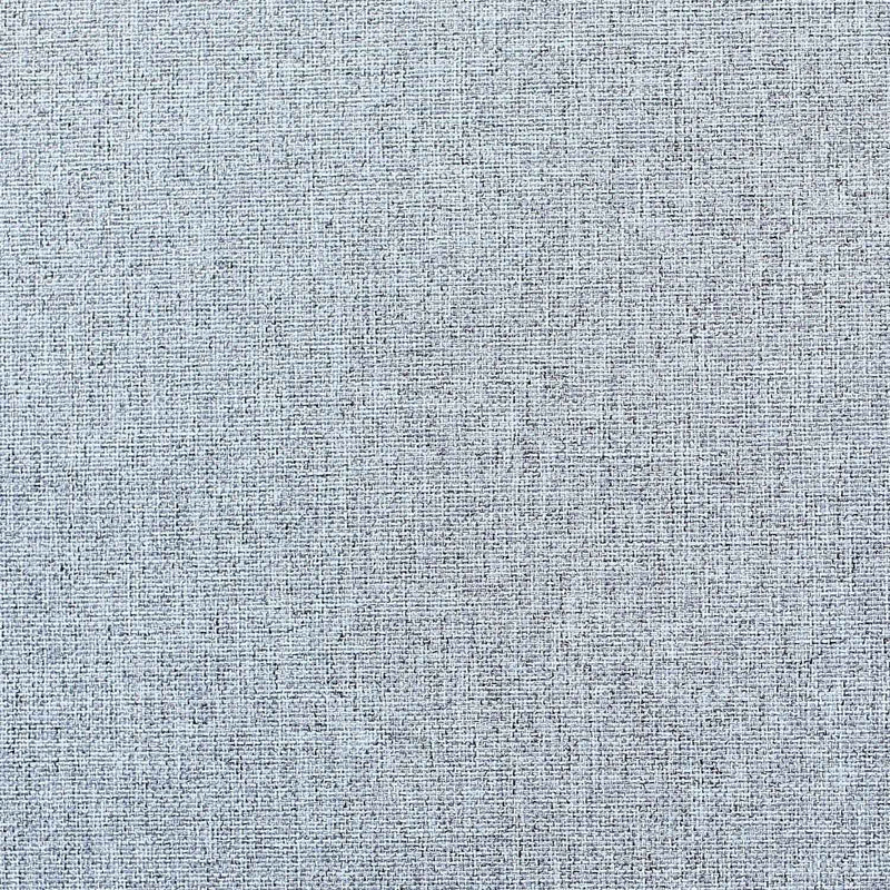 Modern Yellow Tricolor Striped Throw Pillow