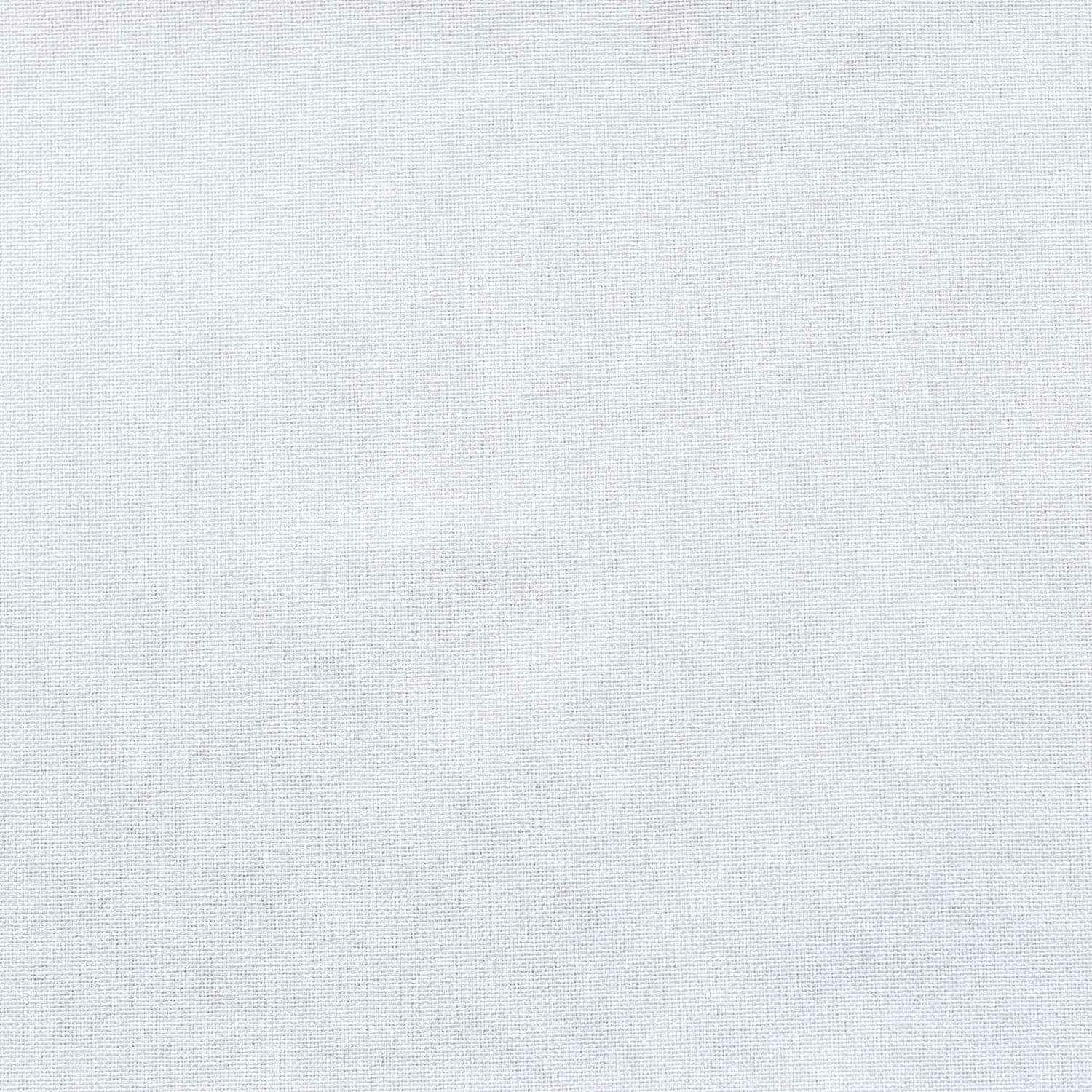 Brown and White Diagonal Decorative Throw Pillow