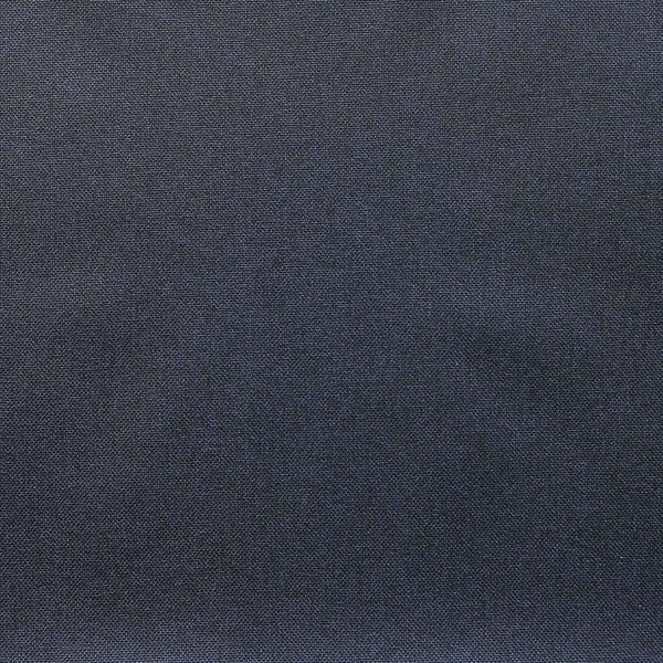 Black and Yellow Centered Strap Throw Pillow