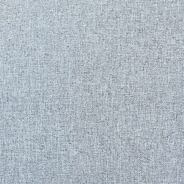 Gray and Black Centered Strap Throw Pillow