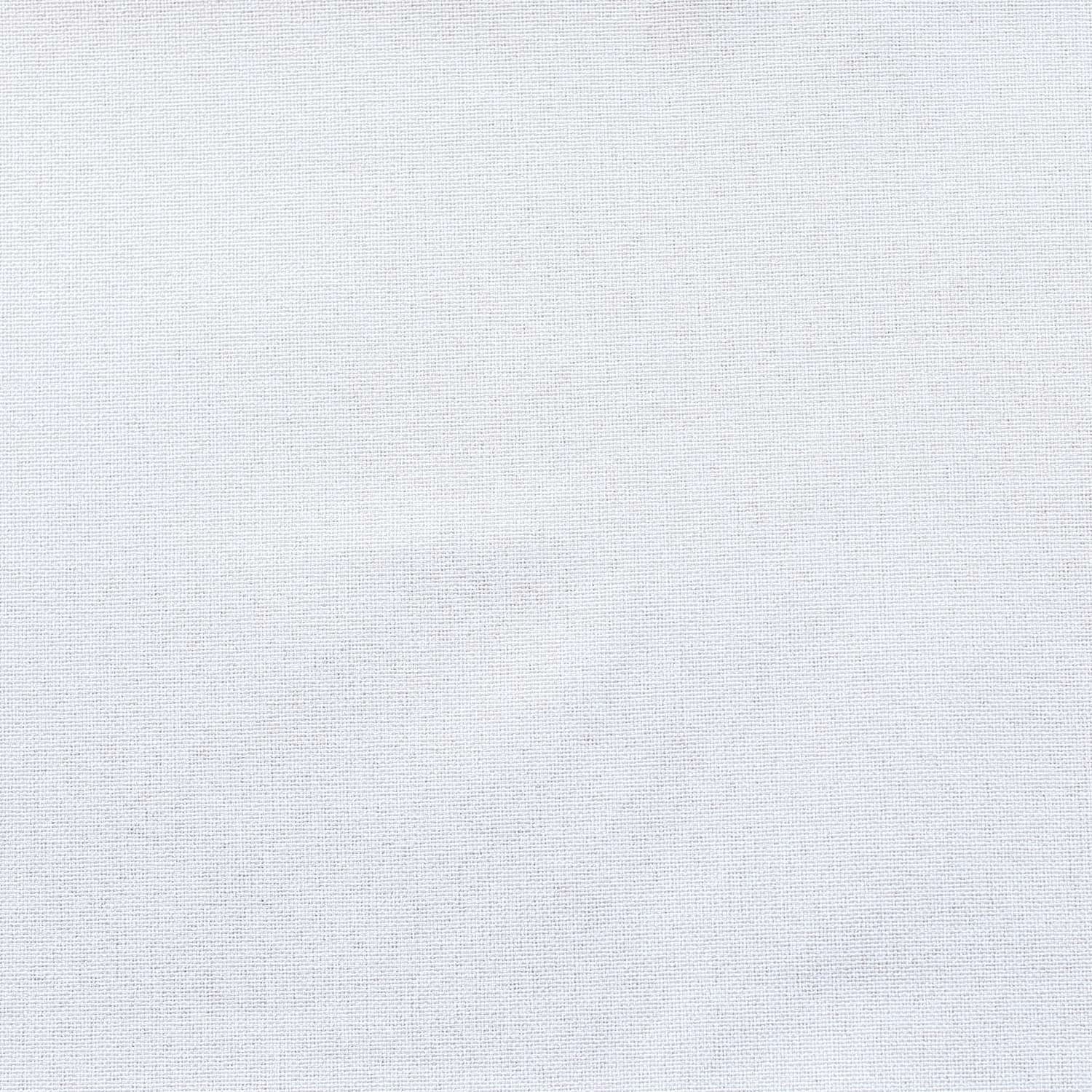 Tricolored Faux Leather Lumbar Throw Pillow Default Title