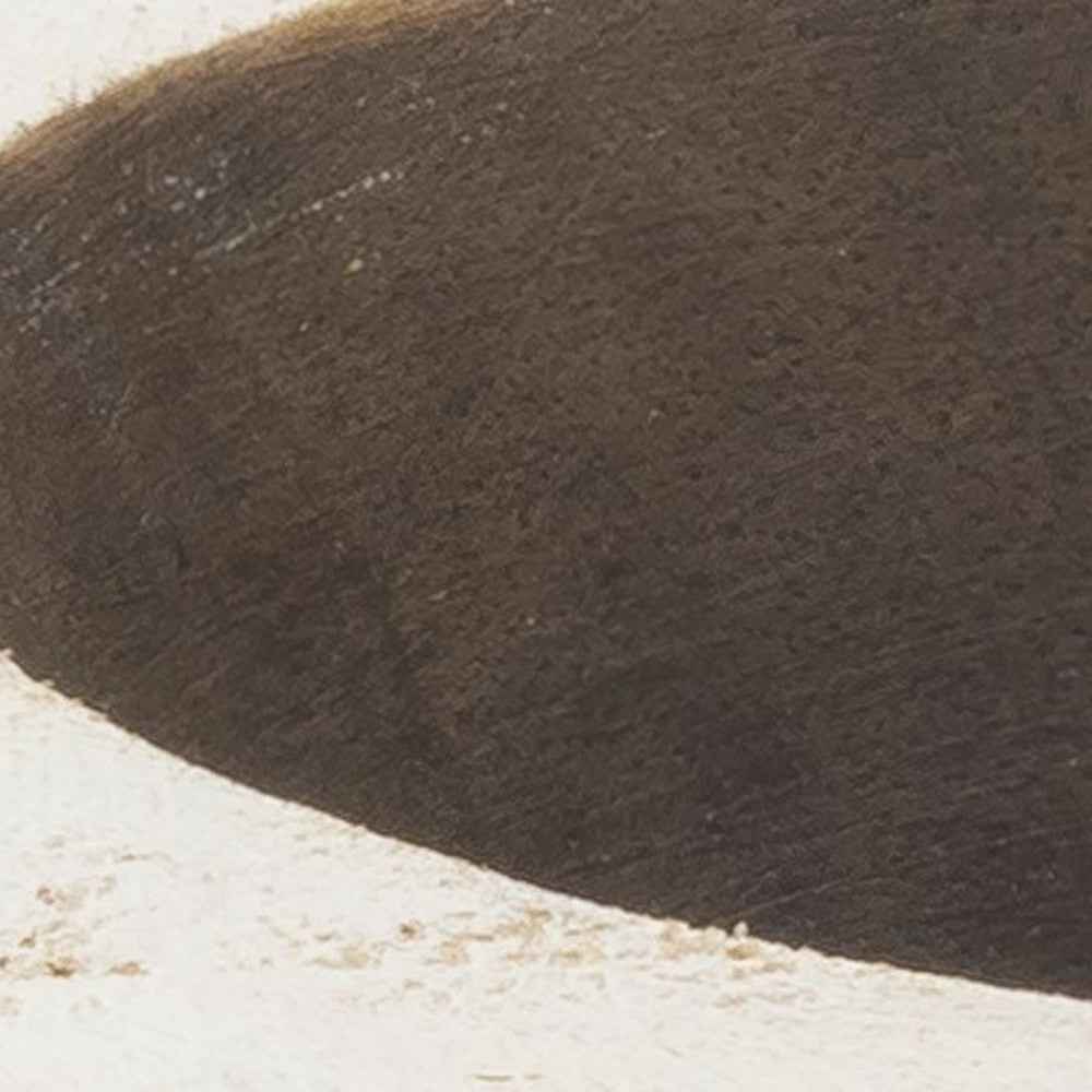 4" Wide Pillar Tabletop Pillar Candle Holder