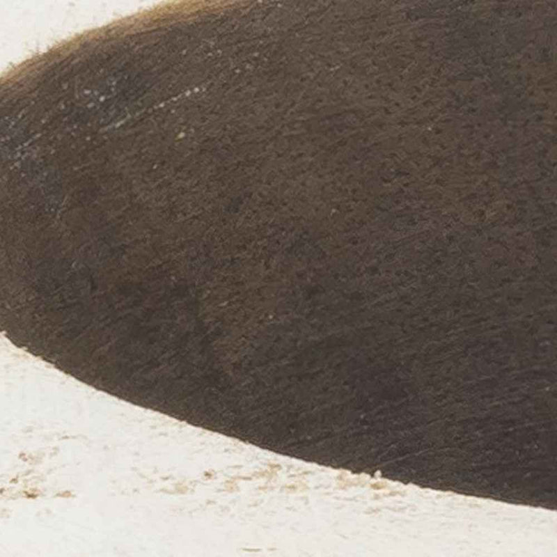 4" Wide Pillar Tabletop Pillar Candle Holder