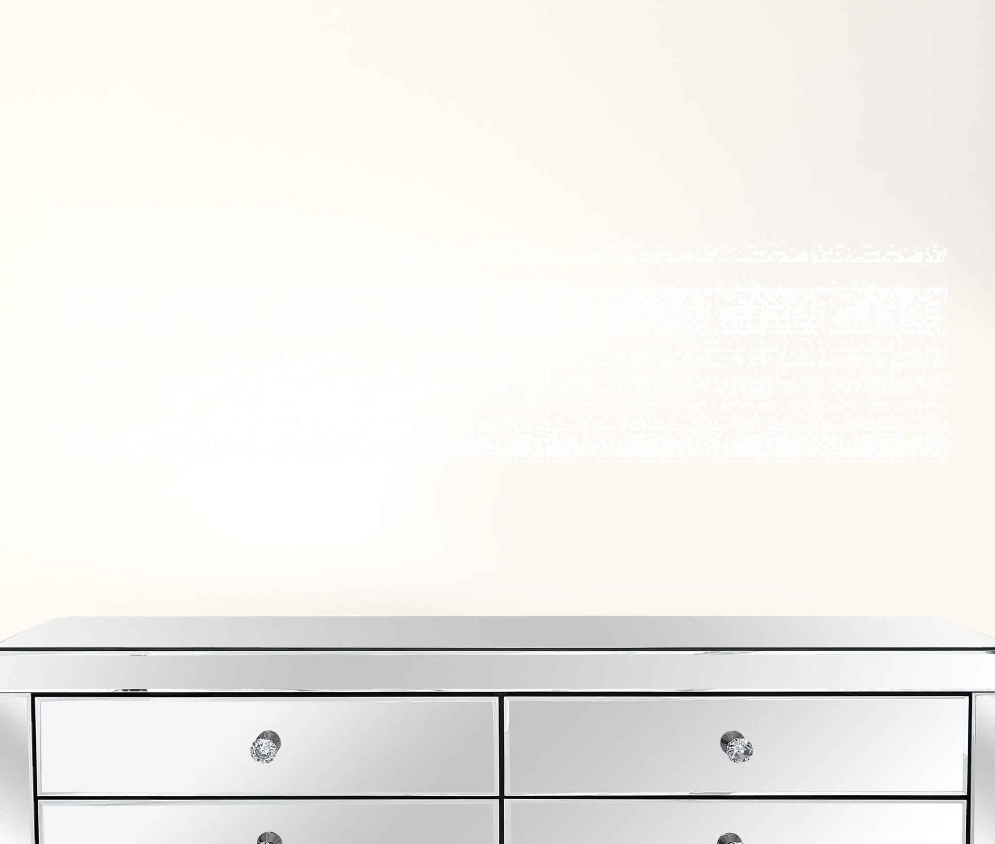 Laundry Fresh And Clean 2 White Framed Print Wall Art