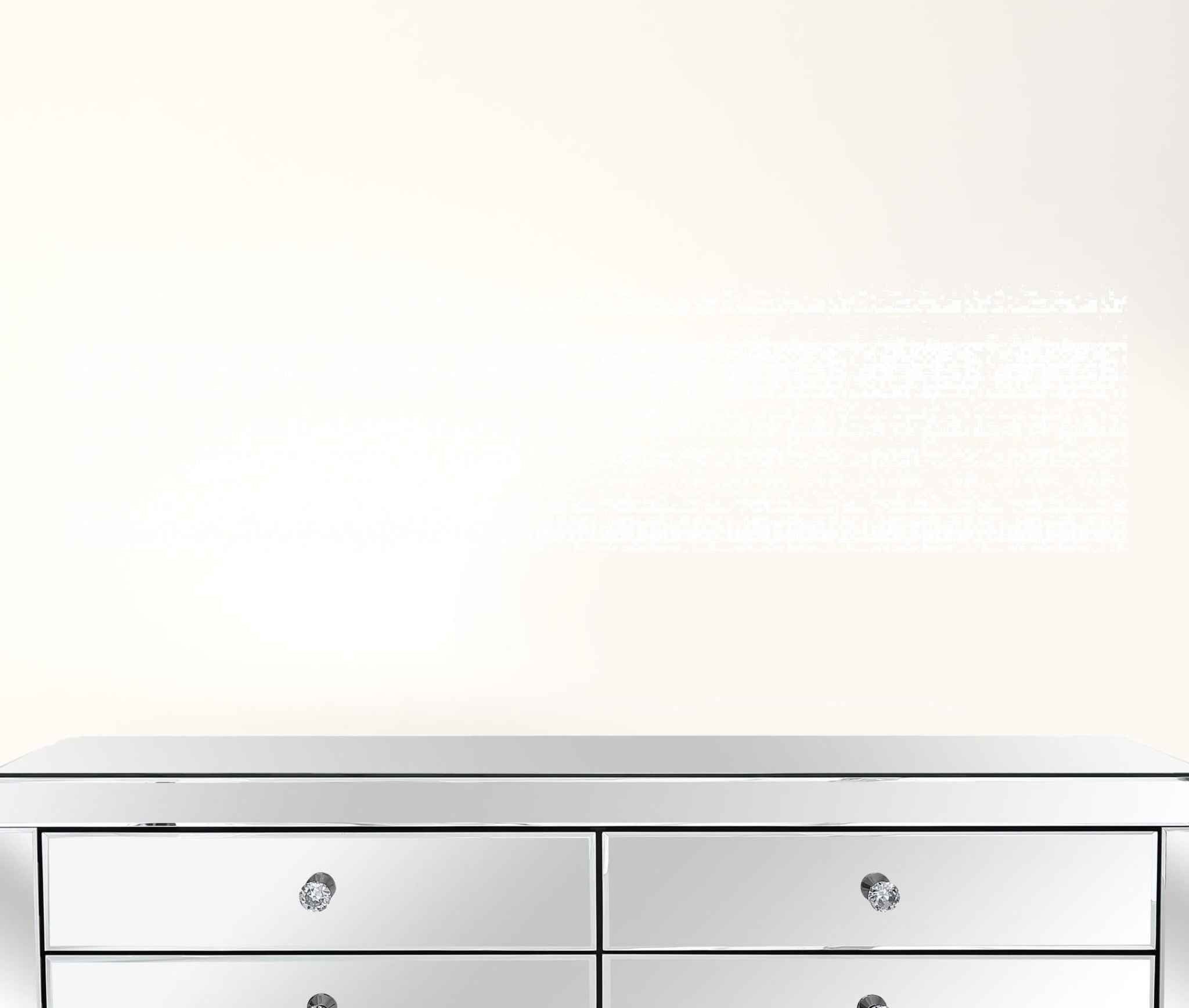 Laundry Fresh And Clean 1 Black Framed Print Wall Art