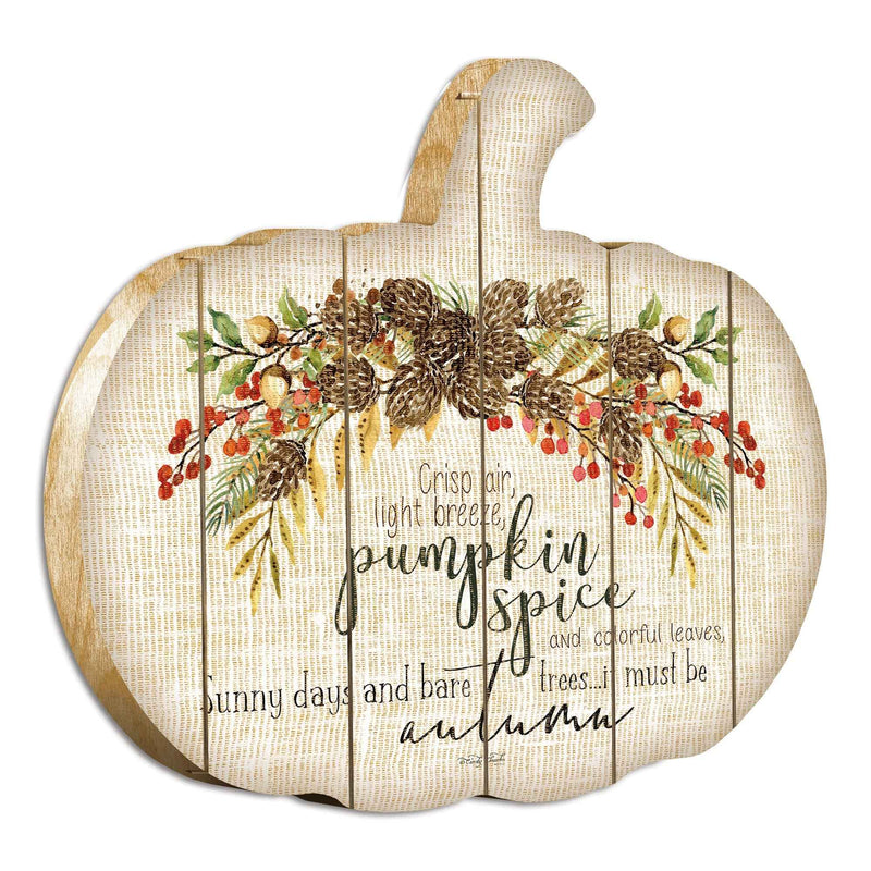 Crisp Air Unframed Print Wall Art