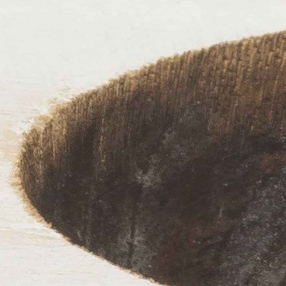 4" Wide Pillar Tabletop Votive Candle Holder