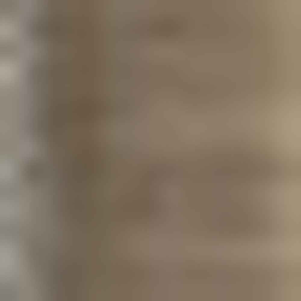 5' X 7' Beige Cream Blue And Gray Abstract Stain Resistant Area Rug