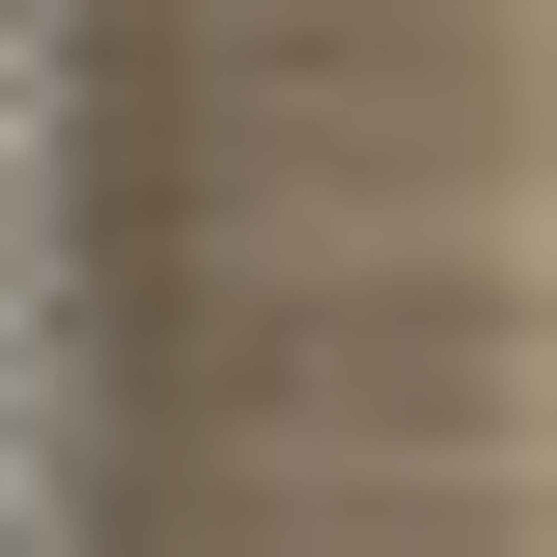 5' X 7' Beige Cream Blue And Gray Abstract Stain Resistant Area Rug