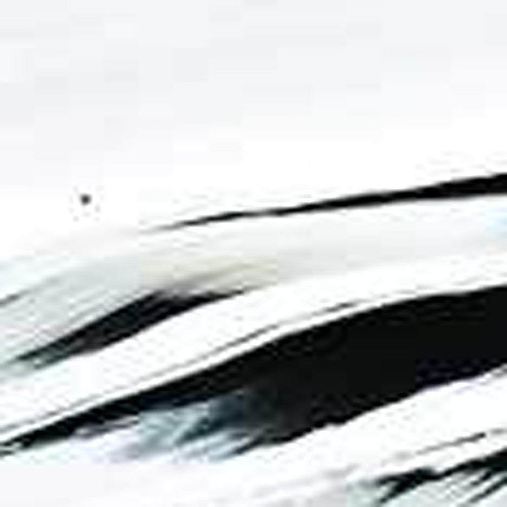 6" Clear Lead Free Crystal Round Candy Or Nut Bowl