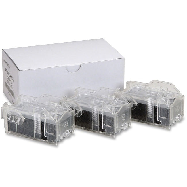 Lexmark Staple Cartridge - Computers & Electronics