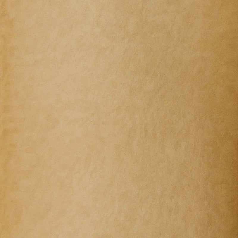 22" Clear And Gold Glass And Iron Square End Table With Shelf