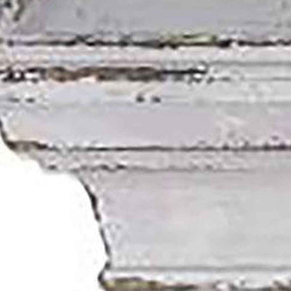 7" Wall Mounted Shelving Unit Default Title