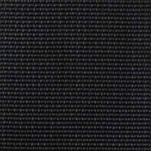 Earth Friendly Black Folding Luggage Rack With Black Straps