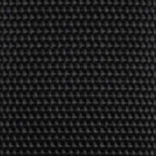 Hotel Dark Walnut Finish Wood Folding Luggage Rack With Black Straps