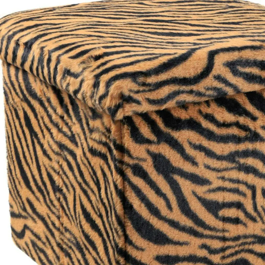264063734