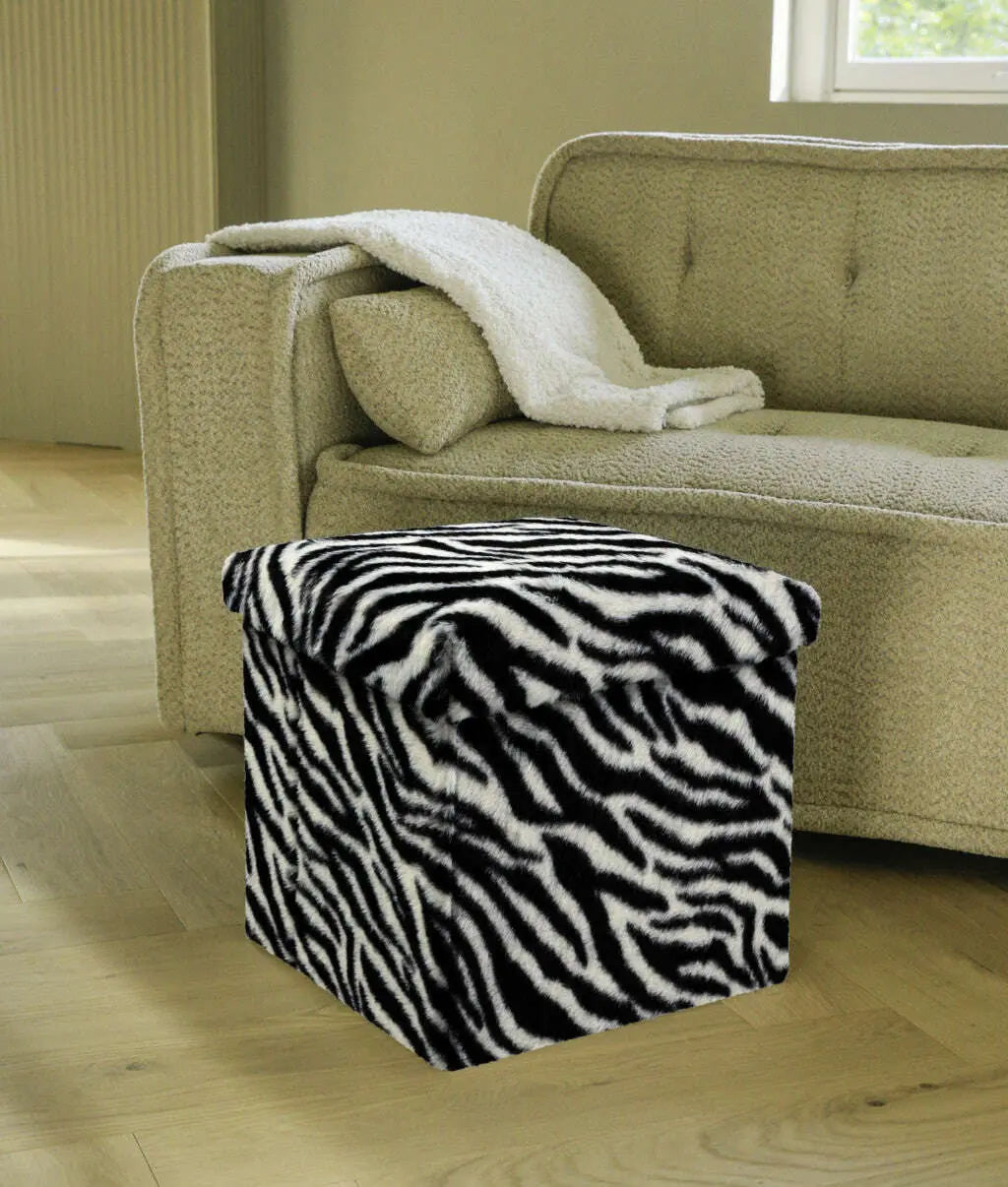 264063493