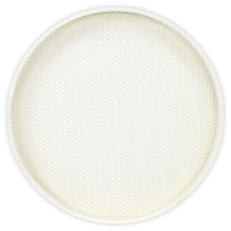 264058465