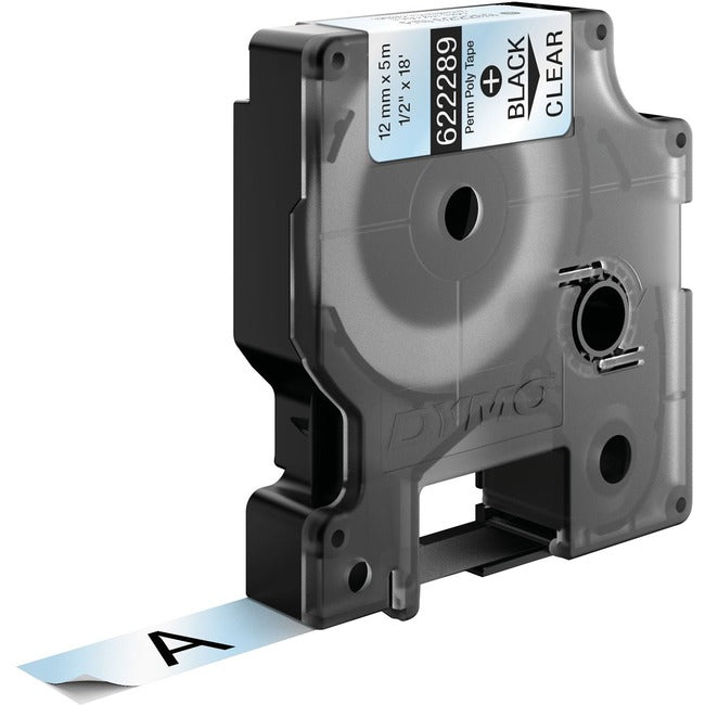 Dymo RhinoPro Thermal Label - GreatEagleInc