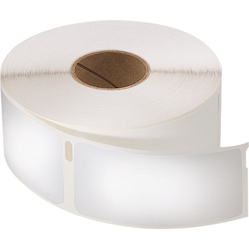 Dymo LabelWriter Price Tag Label - Computers & Electronics