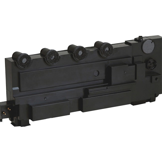 Lexmark C540X75G Waste Toner Bottle - Computers & Electronics