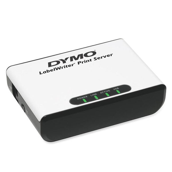 Dymo LabelWriter Print Server - Computers & Electronics