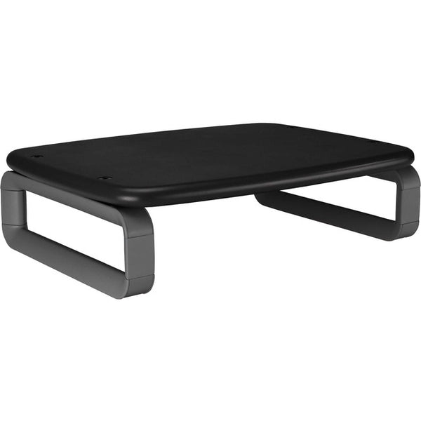 Kensington Monitor Stand Plus with SmartFit System - Computers & Electronics