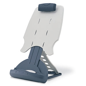 Kensington Computer Insight Adjustable Book/copyholder - Computers & Electronics
