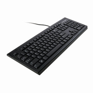Kensington Keyboard for Life - GreatEagleInc