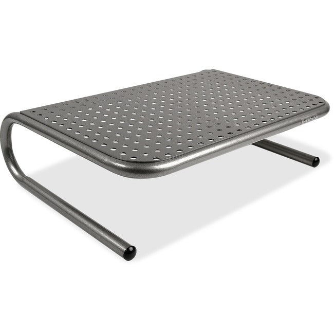 Allsop Metal Art Jr. Monitor Stand - Computers & Electronics