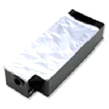 Epson Maintenance Kit - Computers & Electronics