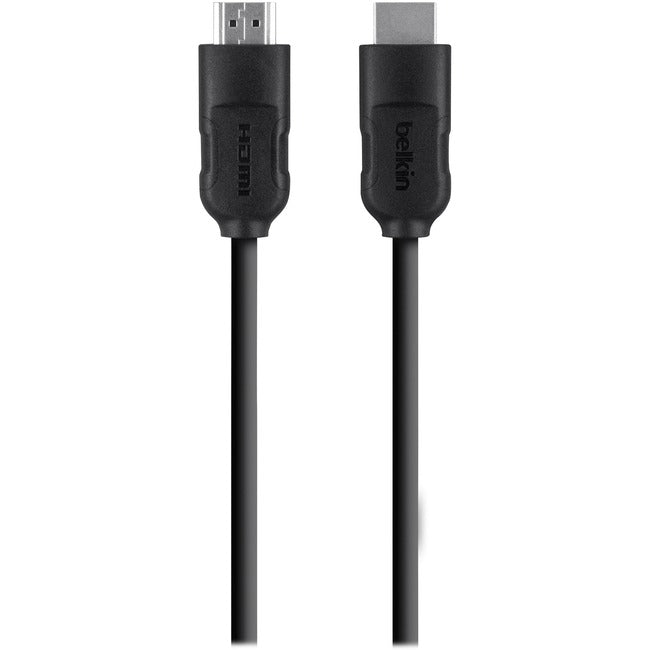 Belkin HDMI Cable - GreatEagleInc