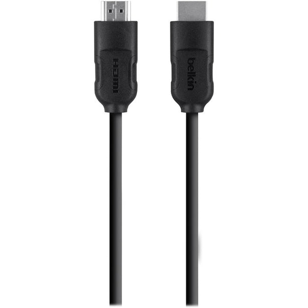 Belkin HDMI Cable - GreatEagleInc