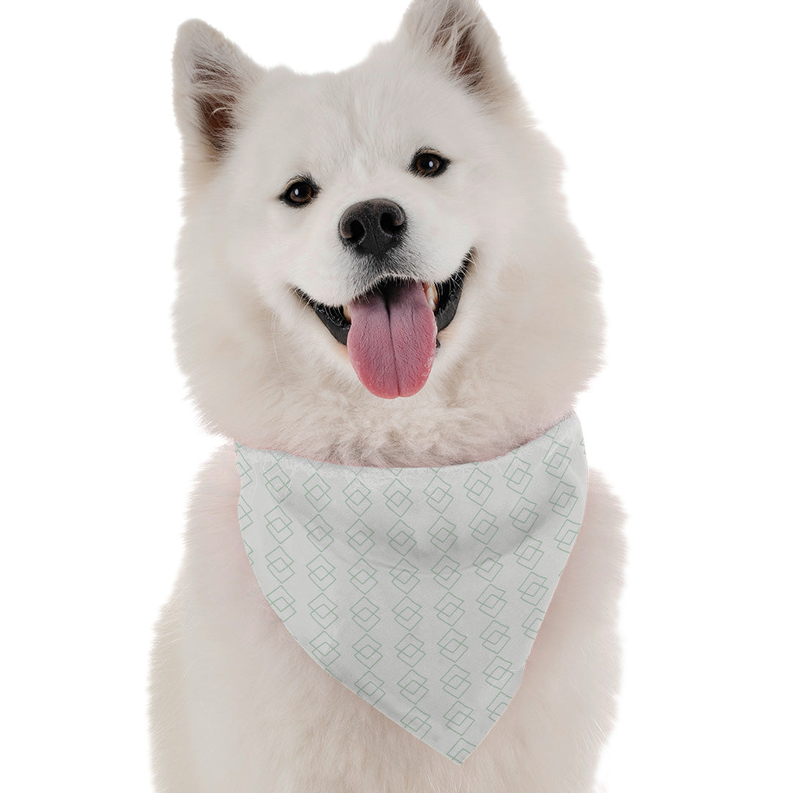 Athena - 1 / 18" x 18" - Pet Supplies