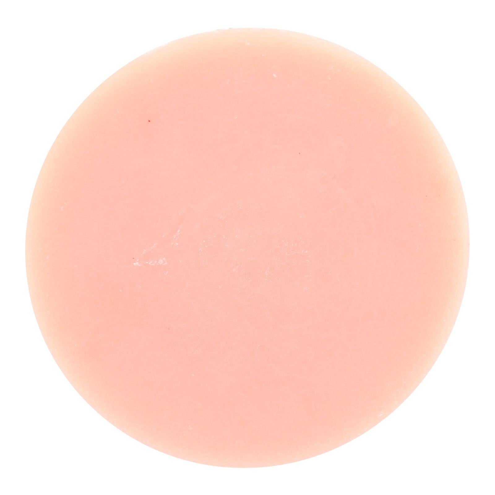 Sappo Hill Soapworks Glyceryne Creme Soap - Jasmine - Case Of 12 - 3.5 Oz - Eco-Friendly Home & Grocery