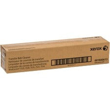 Xerox WorkCentre 7830/7835/7845/7855 Belt Cleaner (160,000 Pages) - GreatEagleInc