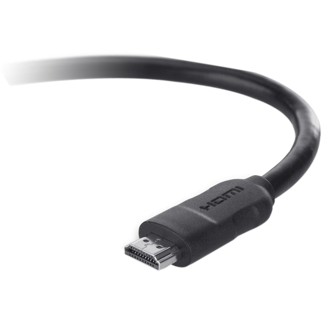 Belkin HDMI Cable - GreatEagleInc