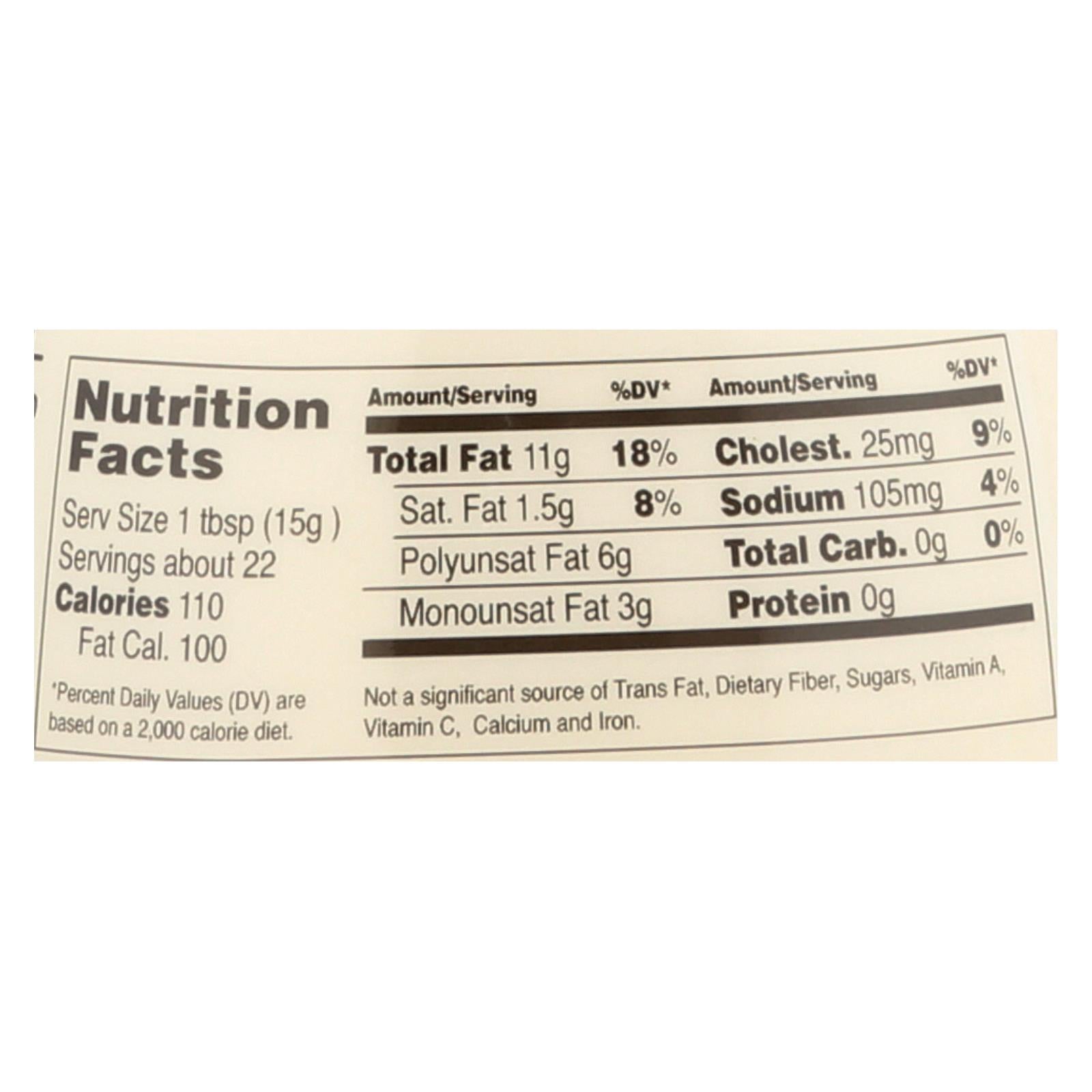 Kewpie Squeeze Tube Mayonnaise  - Case Of 6 - 12 Oz - GreatEagleInc