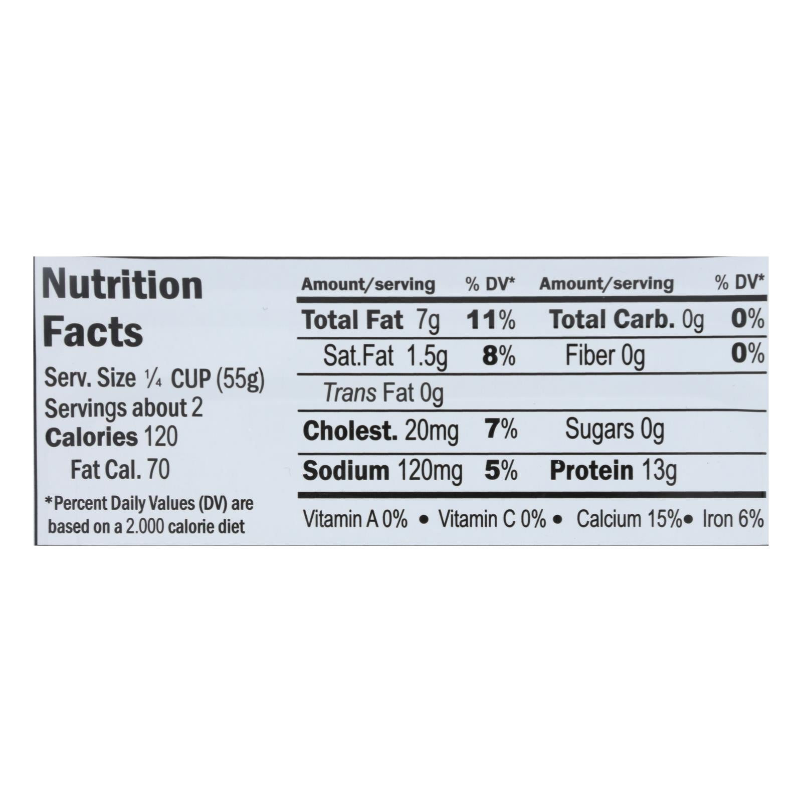 Bela-olhao Sardines - Sardines In Olive Oil - Case Of 12-4.23 Oz - GreatEagleInc