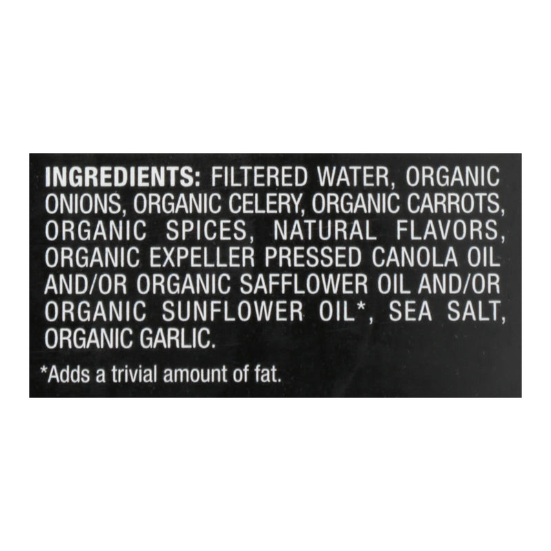 Imagine Foods - Broth No Chicken Ls - Case Of 6-32 Fz - GreatEagleInc