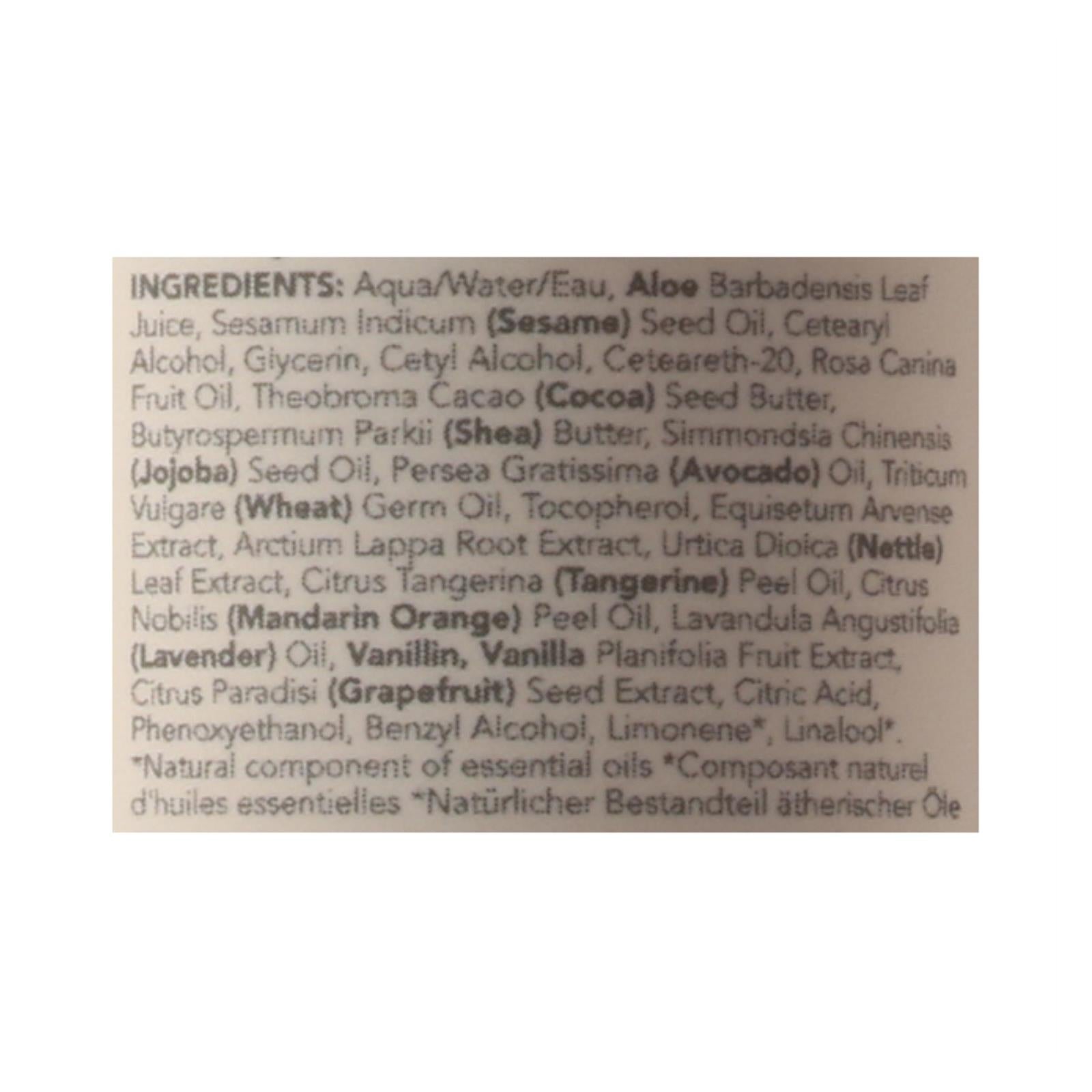 Sukin - Facial Moisturiser - 1 Each - 4.23 Fz - GreatEagleInc