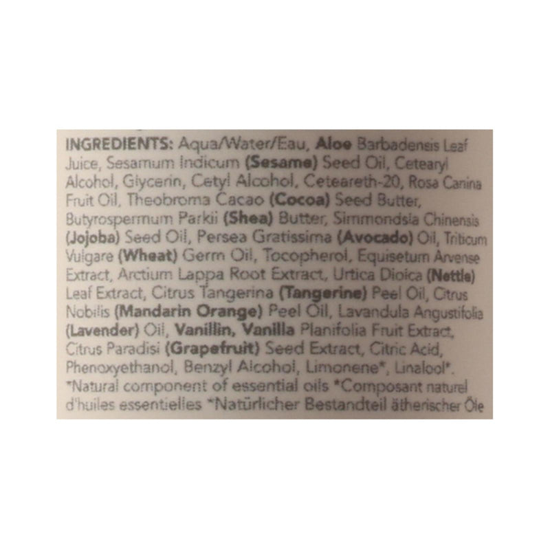 Sukin - Facial Moisturiser - 1 Each - 4.23 Fz - GreatEagleInc