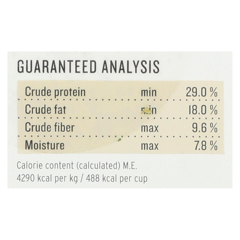 The Honest Kitchen Embark - Grain Free Turkey Dog Food - 4 Lb. - GreatEagleInc