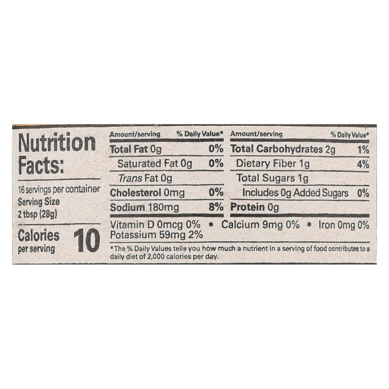 Silver Star - Salsa Cilantro & Lime Medium - Case Of 6 - 16 Oz - GreatEagleInc